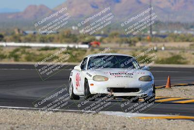 media/Nov-12-2022-Nasa (Sat) [[1029d3ebff]]/Race Group B/Warm Up Turn 11/